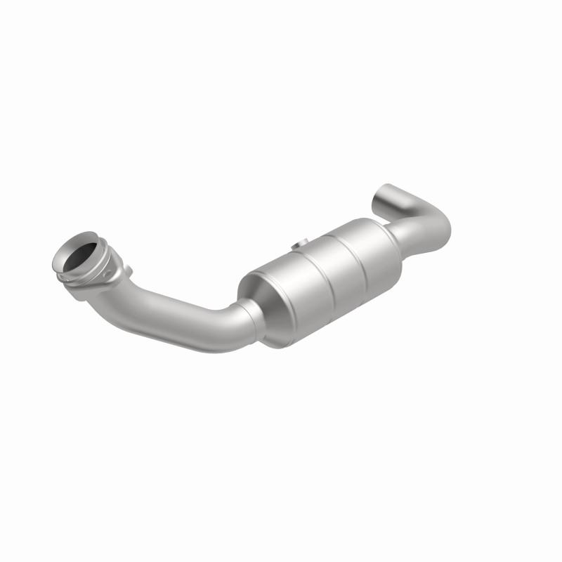 Magnaflow 49409