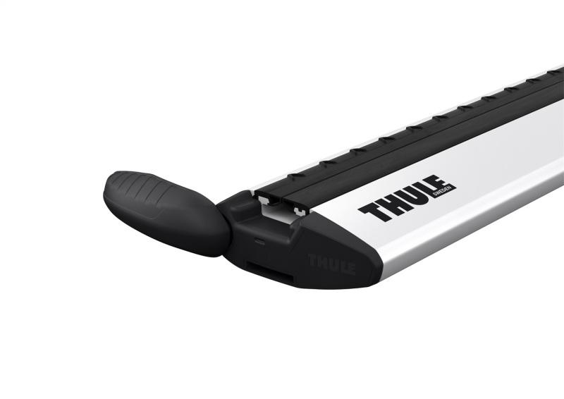 Thule 711100