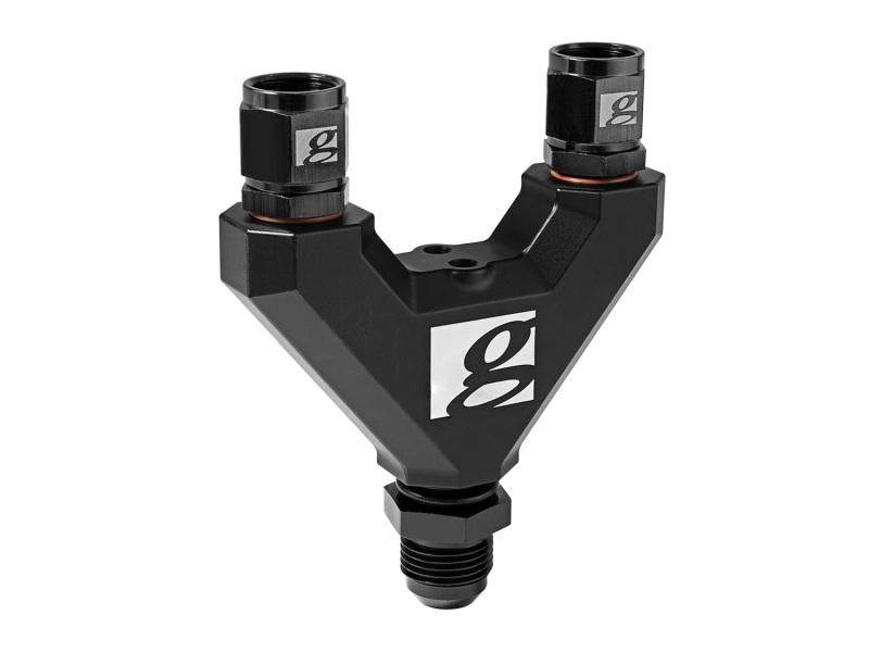 Grams Performance G2-99-3000