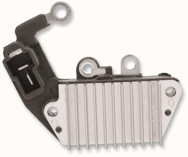 Ricks Motorsport Electrics 30-603