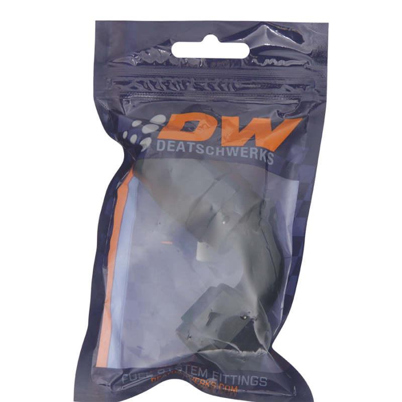 DeatschWerks 6-02-0811-B