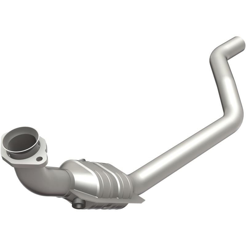 Magnaflow 50521