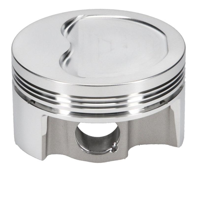 JE Pistons 312402