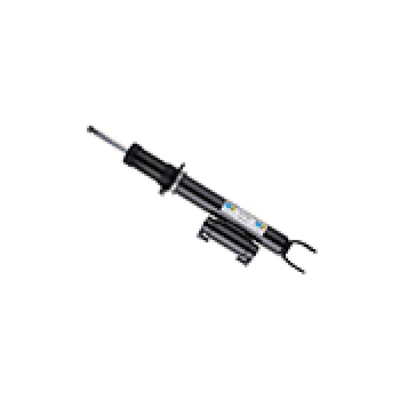 Bilstein 24-277945