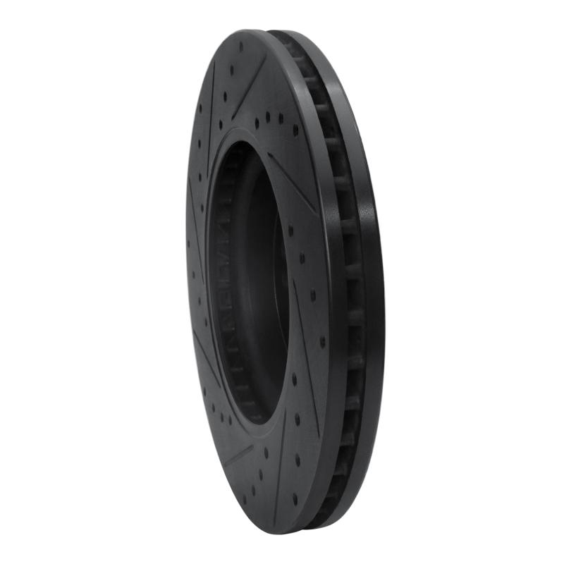 R1 Concepts ECB-63128R