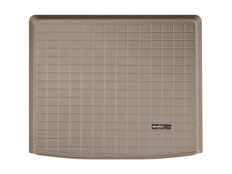 WeatherTech 411373