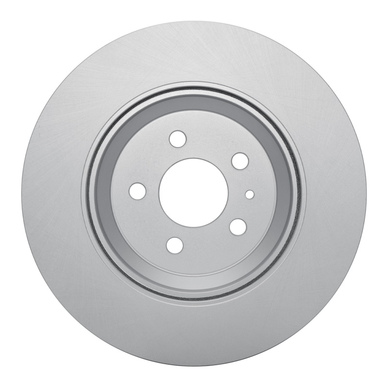 R1 Concepts RRE-26005