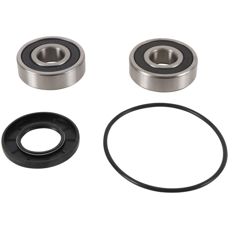 Pivot Works PWRWS-K06-000