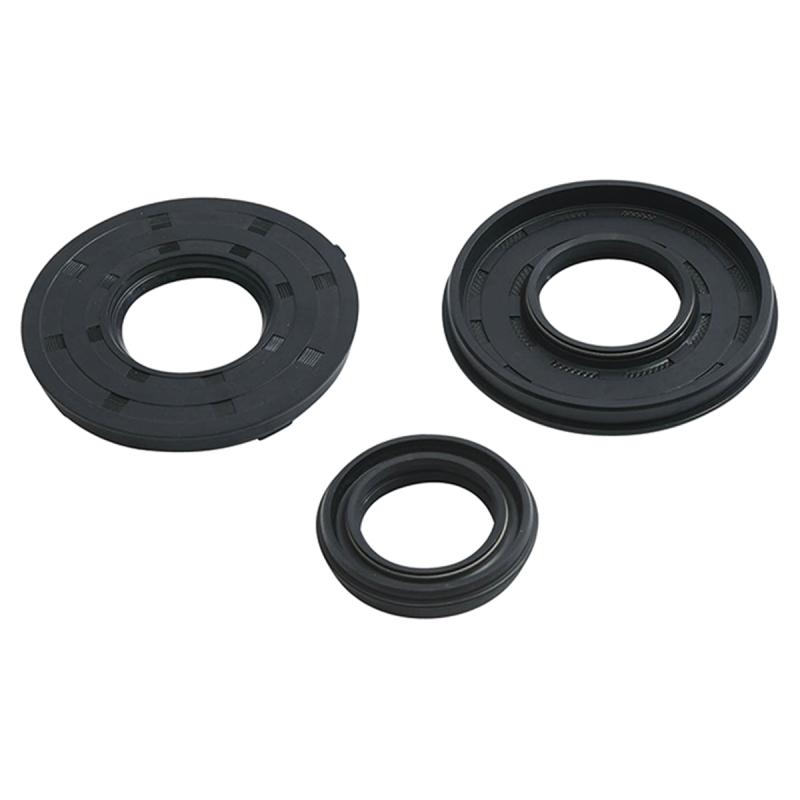 Vertex Pistons 622116