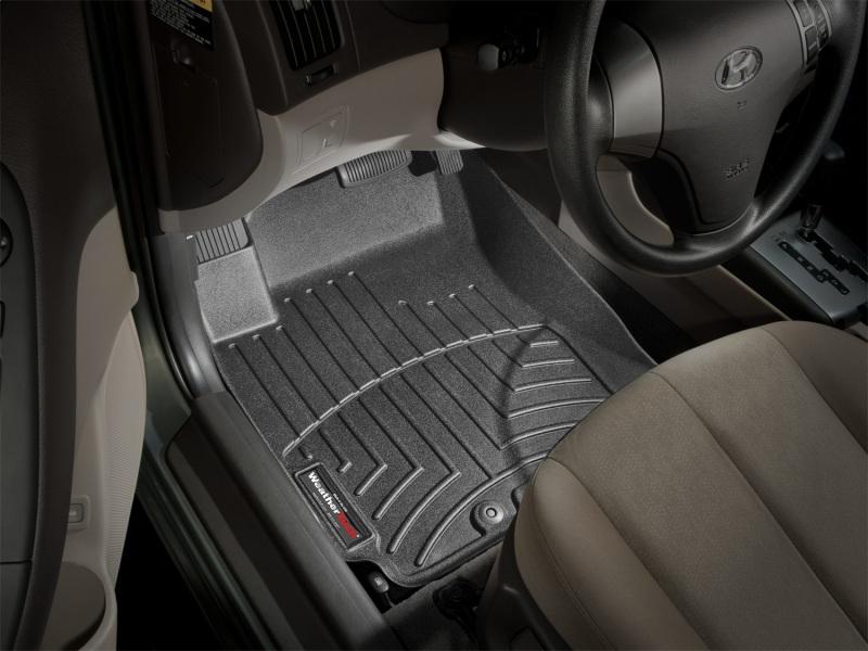 WeatherTech 442481
