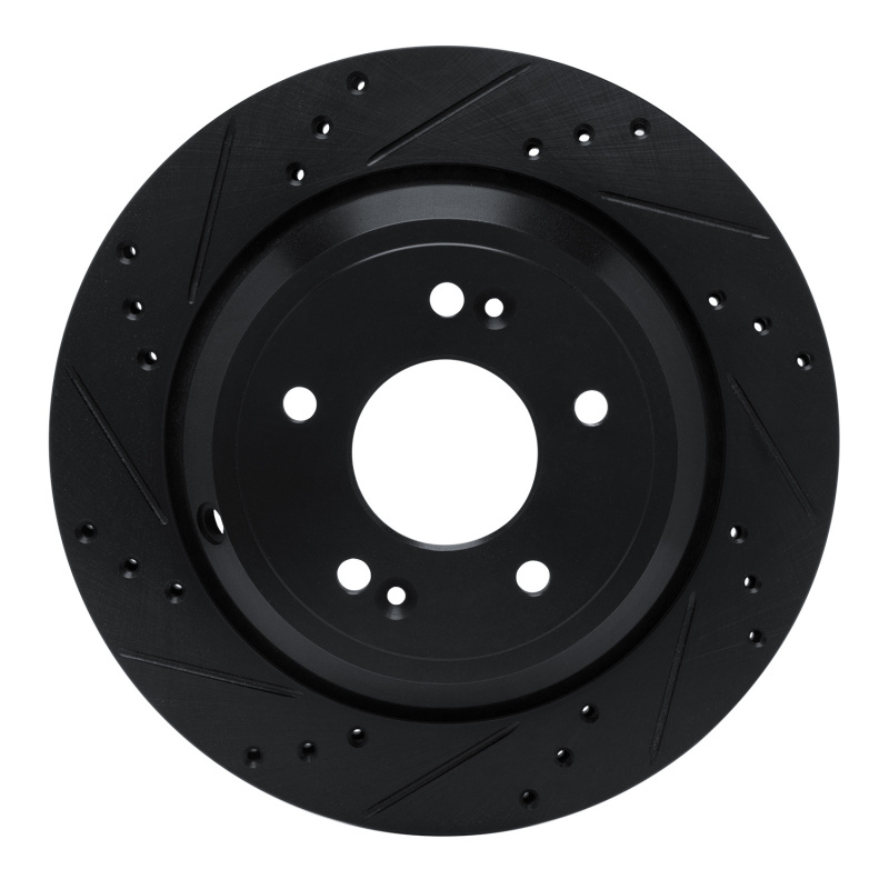 R1 Concepts ECB-03035L