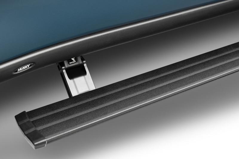 AMP Research 86255-01A