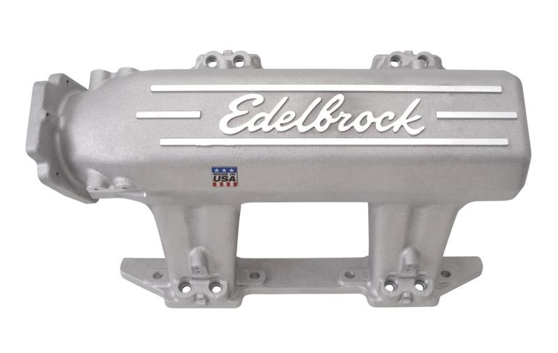 Edelbrock 7144