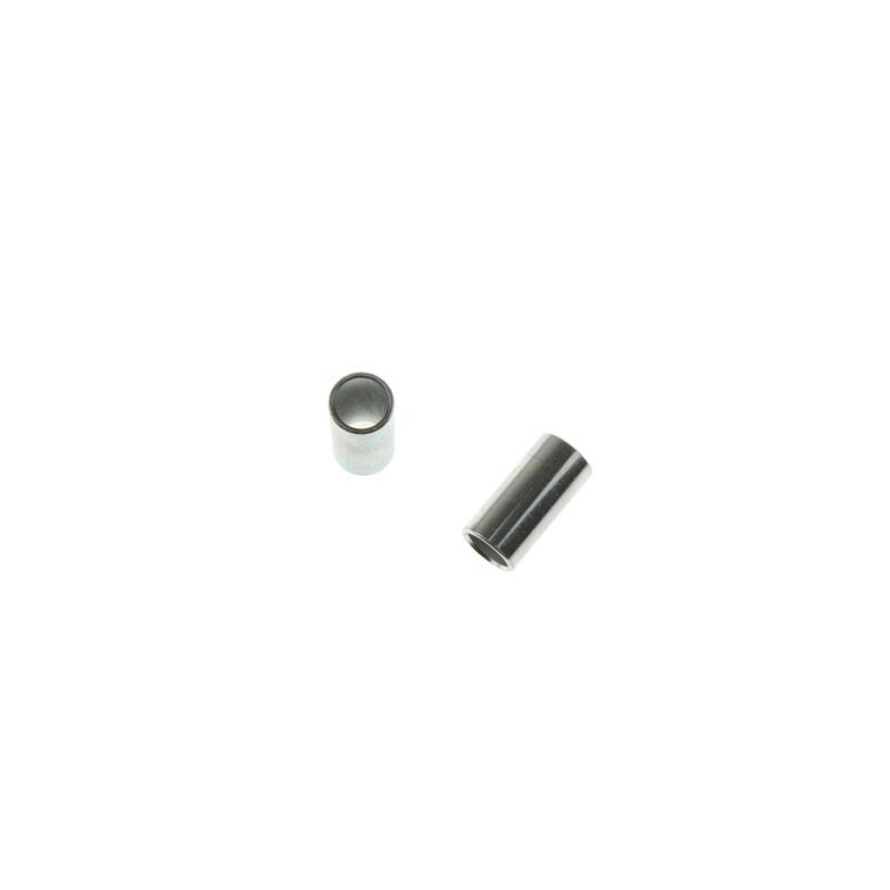 Bilstein 33-230443
