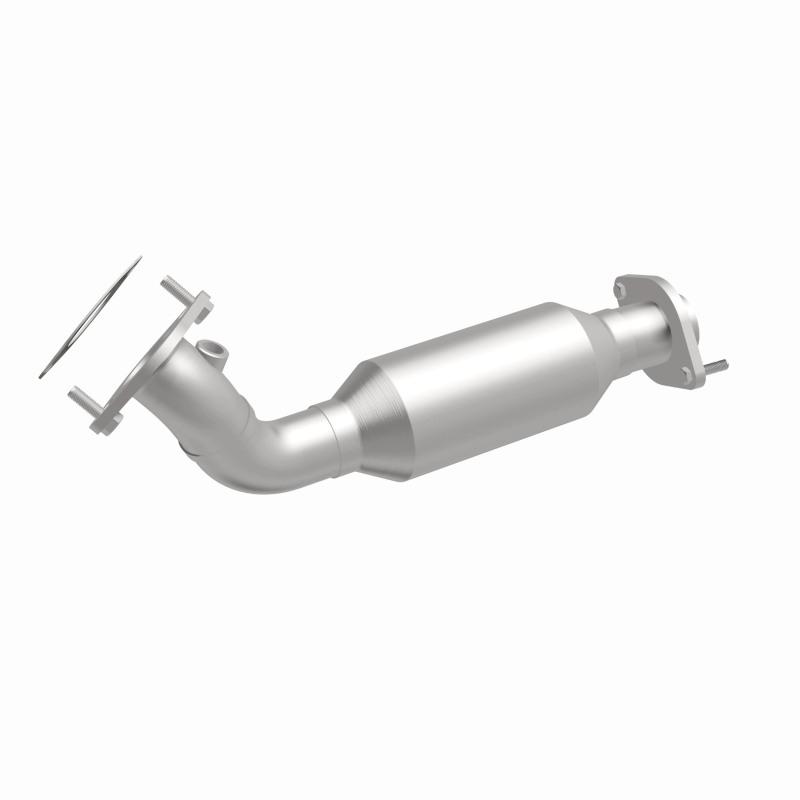 Magnaflow 5461171