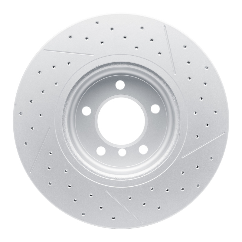 R1 Concepts PCP-31085