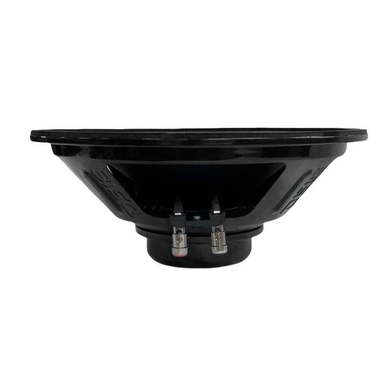 DS18 PRO-X12MBASSNEO