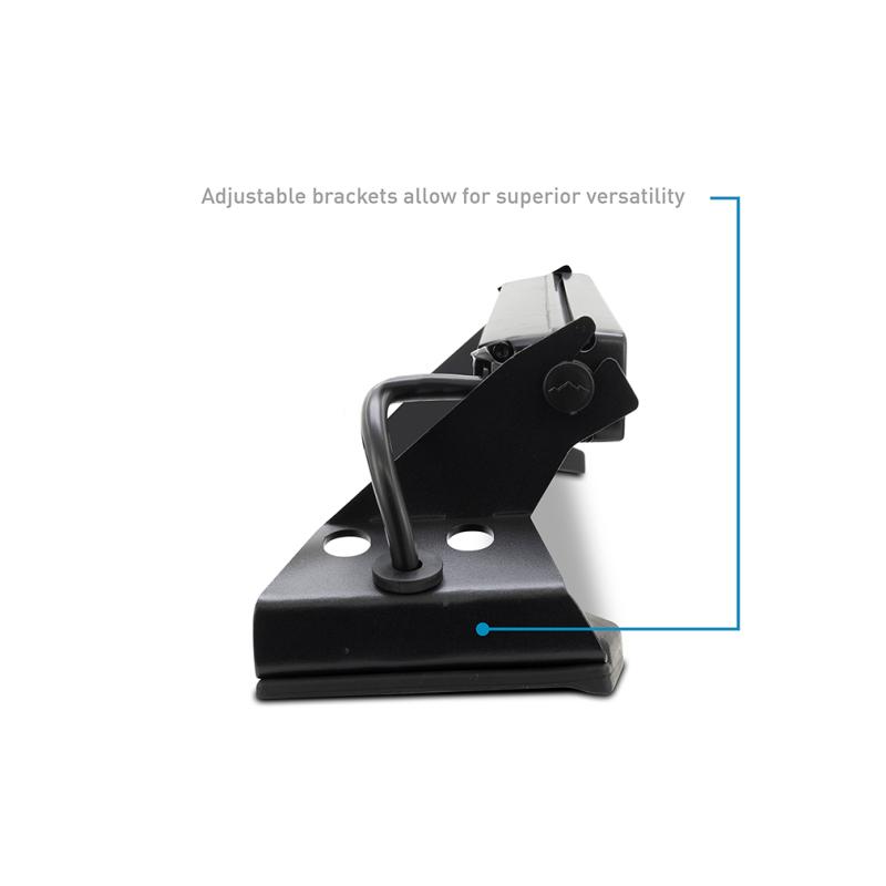 Borne Off-Road BNLT-BR-21-SS40