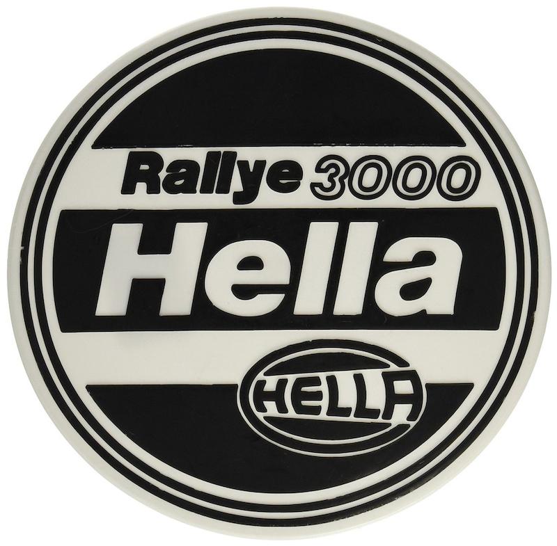 Hella 142700001