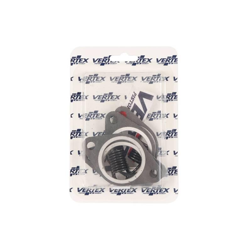 Vertex Pistons 723186