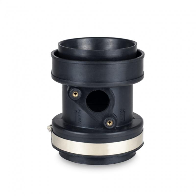 Skunk2 Racing 943-05-0200