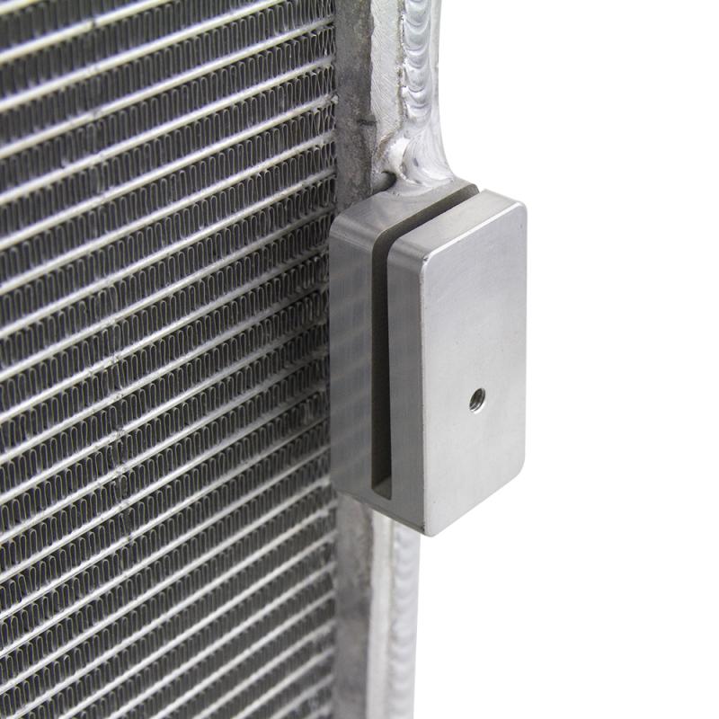 Mishimoto MMHE-SUP-20