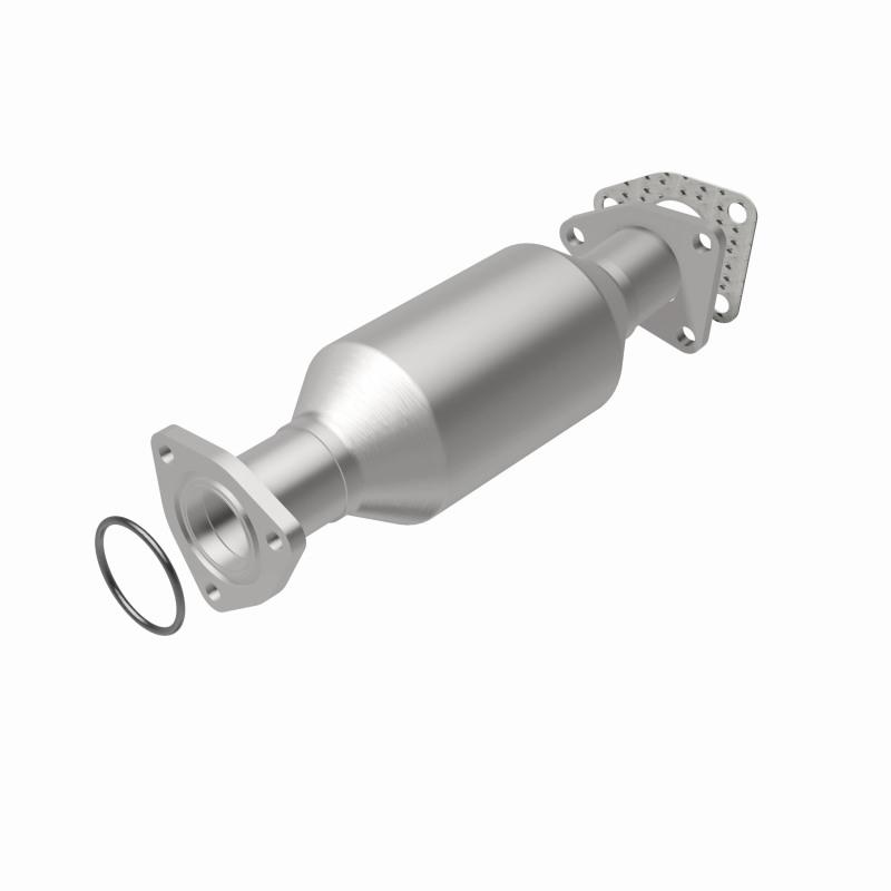 Magnaflow 22624