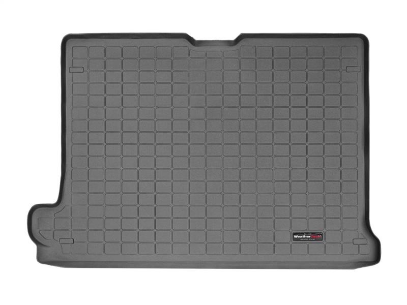 WeatherTech 40005