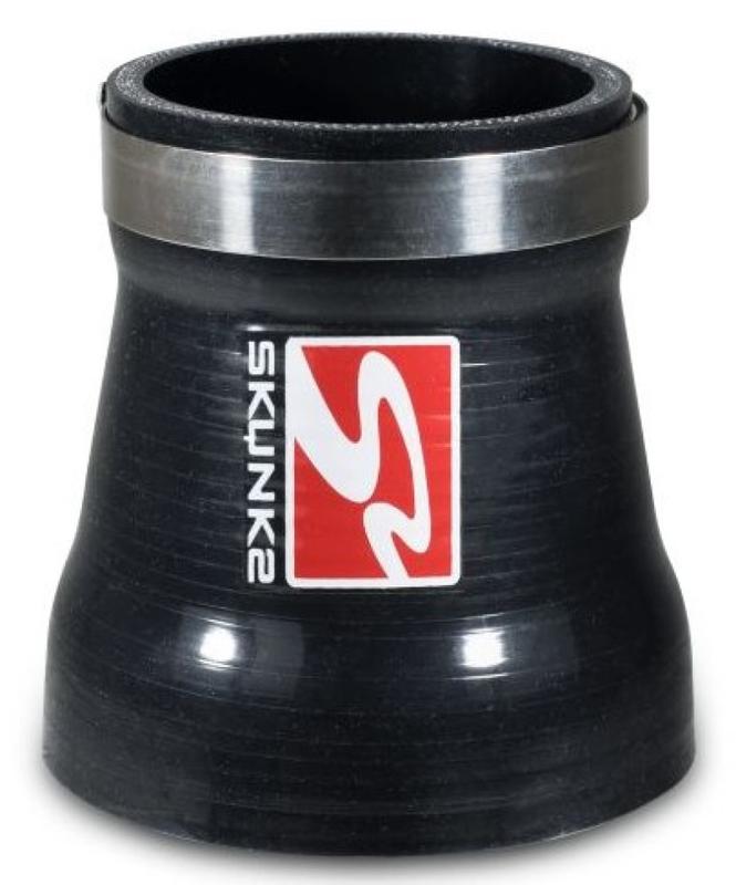 Skunk2 Racing 943-05-0110