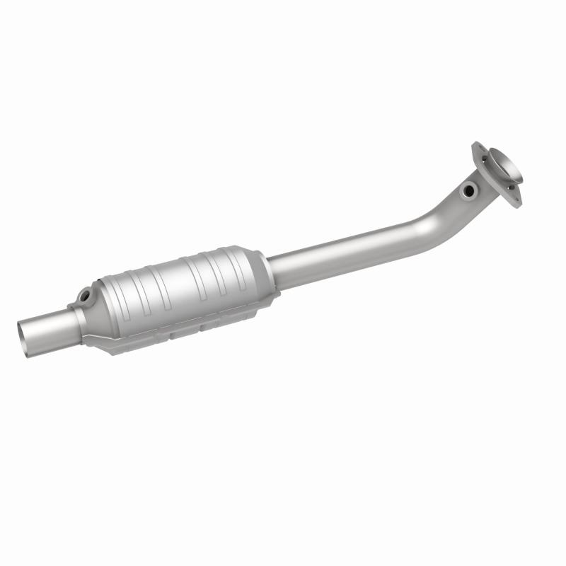 Magnaflow 49571
