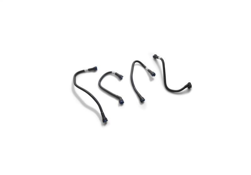 Ford Racing M-6766-A23D