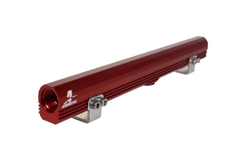 Aeromotive 14163