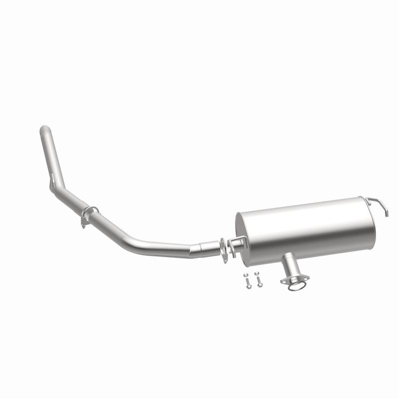 Magnaflow 108-0250