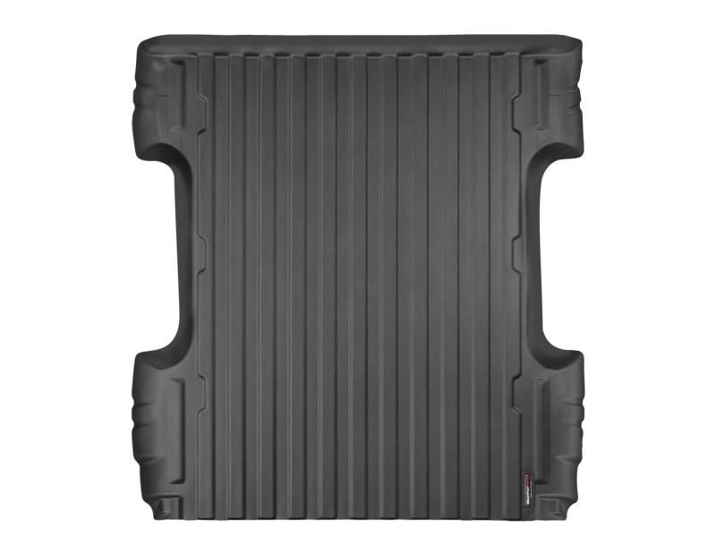 WeatherTech 36905