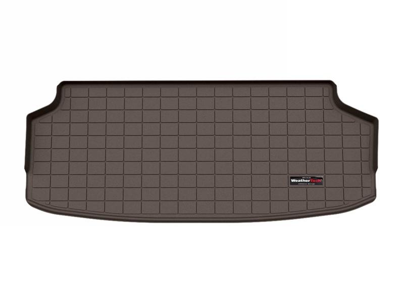 WeatherTech 431756