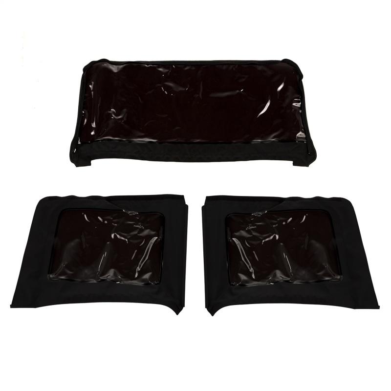 Rugged Ridge 13772.35