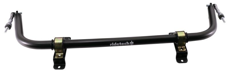 Ridetech 11369100