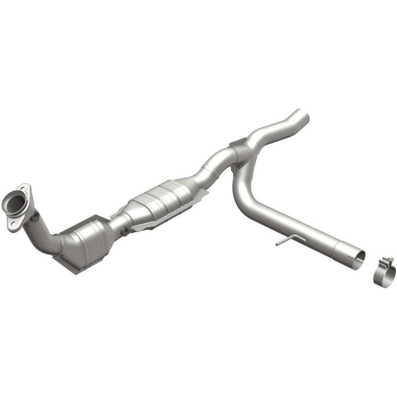 Magnaflow 51744
