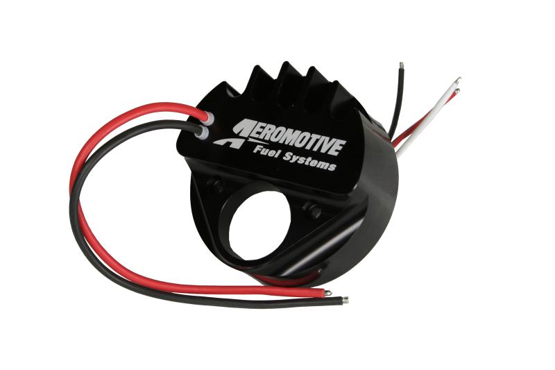 Aeromotive 18047
