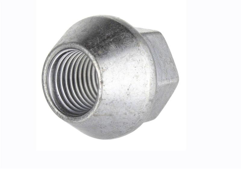 Ford Racing M-1012-N