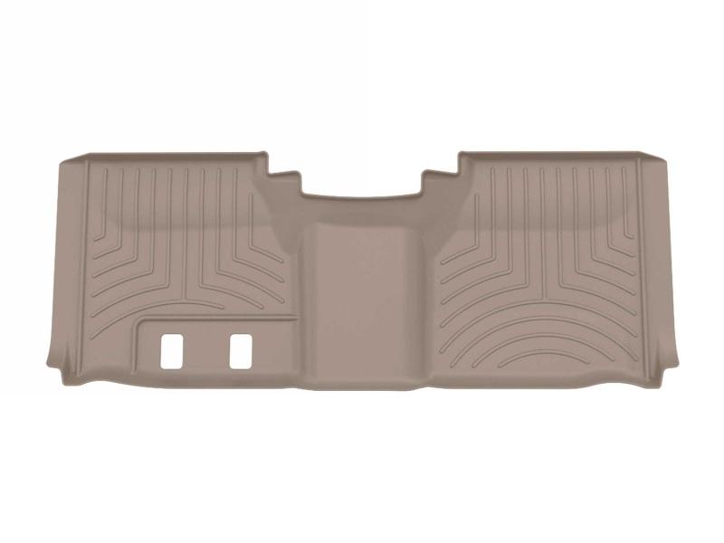 WeatherTech 450472IM