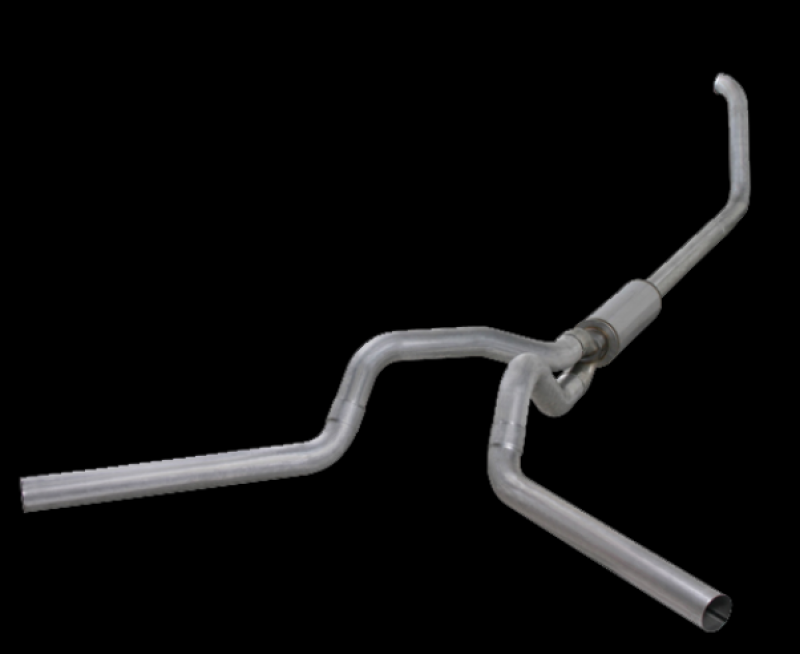 Diamond Eye Performance K4321A-4