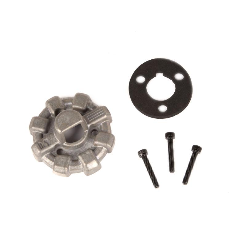 Rugged Ridge 17212.15