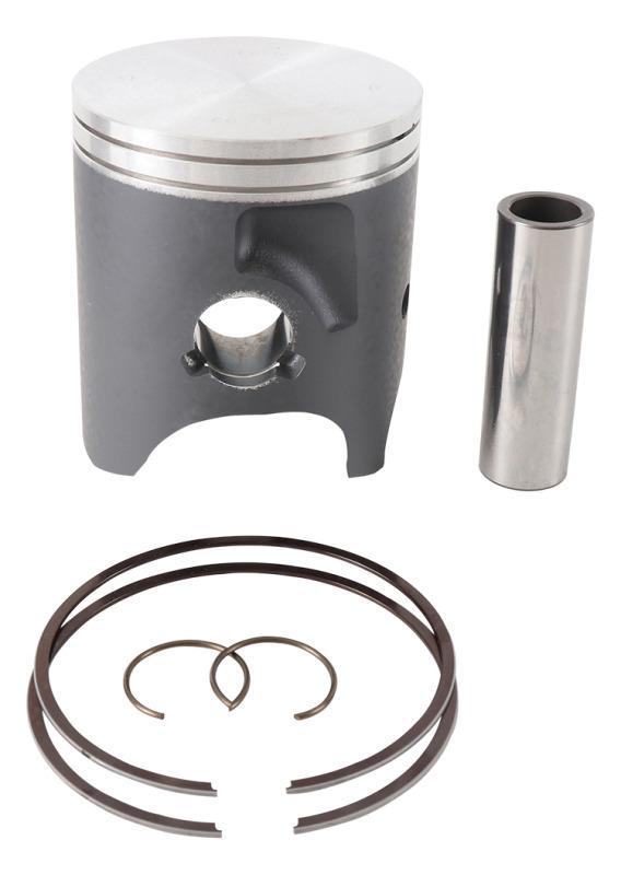 Vertex Pistons 22646B