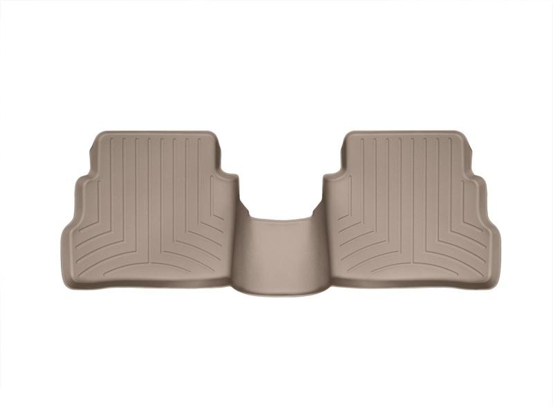 WeatherTech 454192