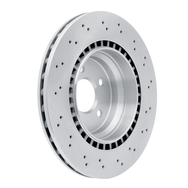 R1 Concepts EXE-63062