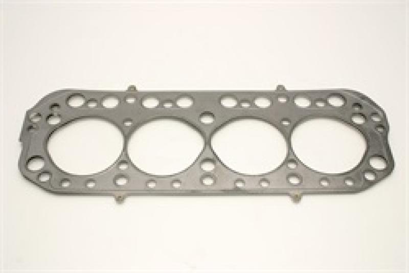 Cometic Gasket C4147-098