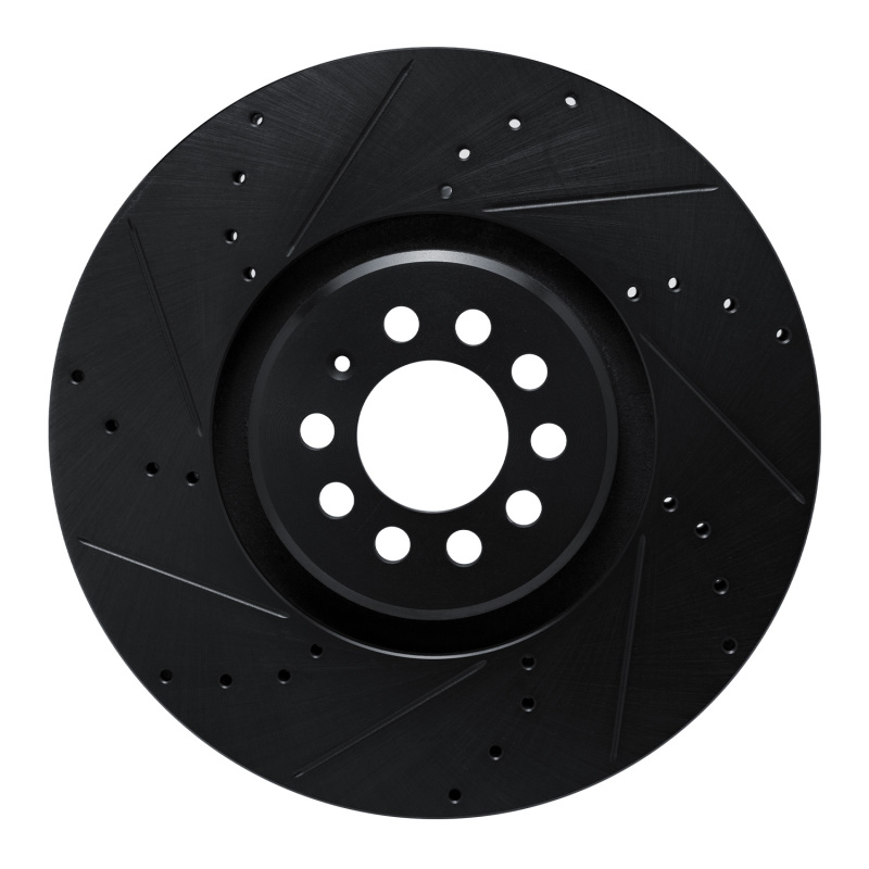 R1 Concepts ECB-74026D