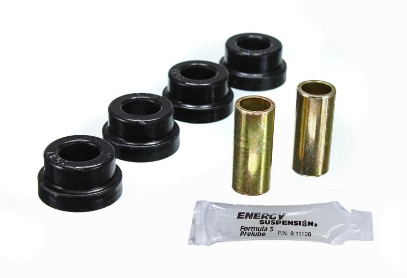 Energy Suspension 4.7115G