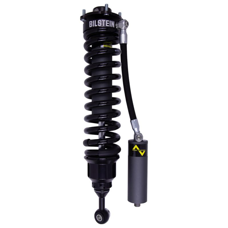 Bilstein 41-326039